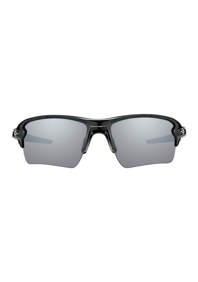 Oakley Oo 9188 Col 72 59-12-133 Unisex Güneş Gözlüğü