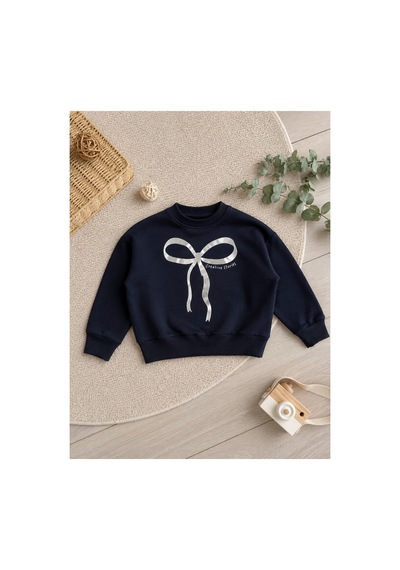 Uğur Bebe Kız Çocuk Siyah Pullu Etekli Takım Fiyonklu Sweatshirt, Parlak Payetli Etek, Şık Ve Özel Gün Kombini Siyah Siyah Uğur Bebe Kız Çocuk Siyah Pullu Etekli Takım Fiyonklu Sweatshirt, Parlak Payetli Etek, Şık Ve Özel Gün Kombini Siyah Siyah