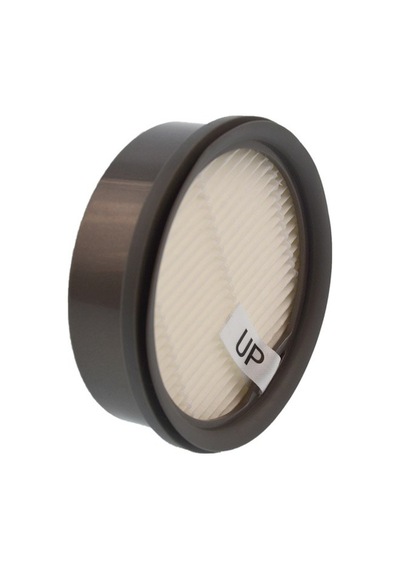 Şarjlı Dik Süpürge Ön Motor Hepa Filtresi,beko Sd 5061, Sd 8961, Arçelik Sd 6061, Sd 9961 İle Uyumlu