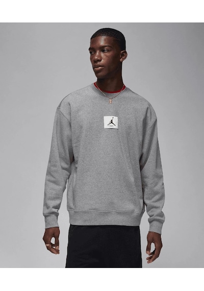 Nike Jordan Essentials Sweatshirt
