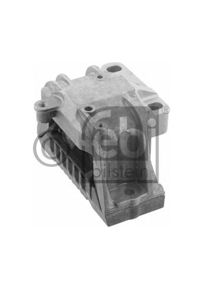 Febi Bilstein 31978 Motor Takozu Sağ Passat Bma Bkp Bmr Bmp Bve Buz Bwv 0610 1k0199262p Diğer