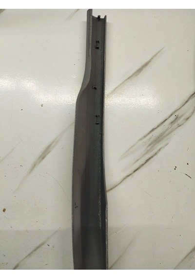 X-trail T32 14-21 Model Tavan Bar Ön Kapağı 3d Üretim Arka Sağ