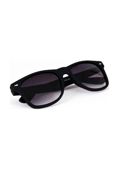 Wayfarer BL1850b Kadın Güneş Gözlüğü Siyah