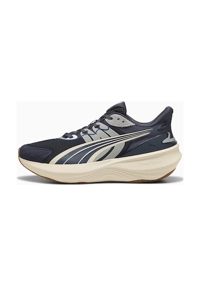 Puma Pulse Pro Erkek Koşu Ayakkabısı C-pum310780p13p13 Lacivert
