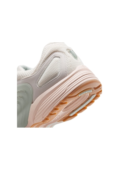 Nike Air Pegasus Wave Se Unisex Yürüyüş Koşu Ayakkabısı Beyaz