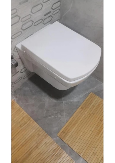 Kale Basics Smart Yavaş Kapanır Kapak
