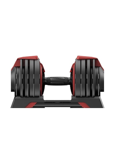 Walke Premium Seri 24 Kg Birleştirilebilir Halter Seti Kettlebell Dambıl Seti 3 In 1