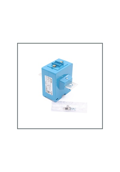 Frer Dif Akım Için Trafo Adaptörü 200-2000-5A