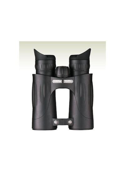Steiner Wıldlıfe Xp 10x44 El  Dürbünü Siyah