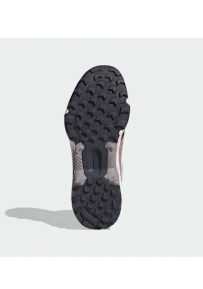 Adidas Eastrail 2.0 Mid Raın.rdy Kadın Outdoor Bot Jp5115 Çok Renkli