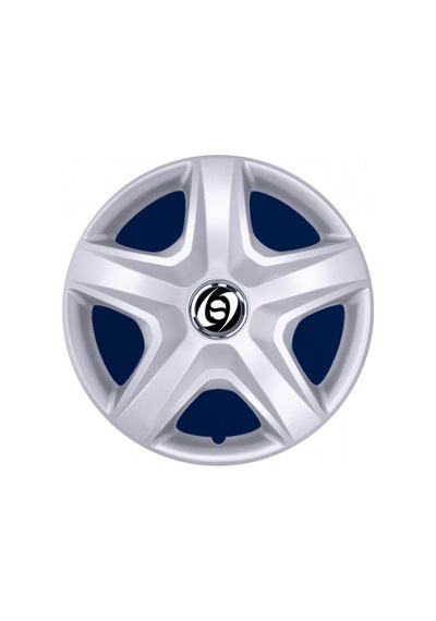 Opel Jant Kapağı 15 İnç Kırılmaz Ve Esnek