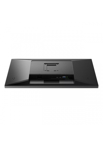 31.5 Phılıps 32e1n3100la/00 4ms 75hz Vga Hdmı