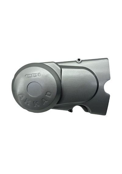 Honda Titan 125 Volant Kapağı Manyeto Tt0266
