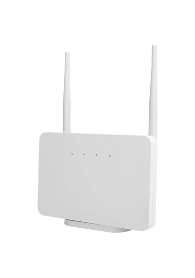 D-lınk D-lınk Dwr-m921b N300 Mesh Mobil 4g Router 8681989161047-1