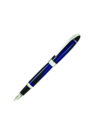 Conklin Victory Royal Blue Dolma Kalem M Uç 165-Koyu Yeşil