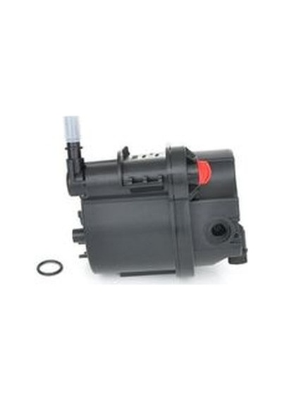 Ford Fusion 1.4tdcı 2002-2012 Bosch Mazot Filtresi N7007