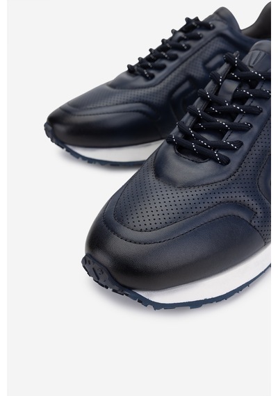 Valmenti Erkek Hakiki Deri Lacivert Sneakers & Spor Ayakkabı 383 Val-5960 Erk Ayk Y25 Lacı Slvr Lacivert Valmenti Erkek Hakiki Deri Lacivert Sneakers & Spor Ayakkabı 383 Val-5960 Erk Ayk Y25 Lacı Slvr Lacivert