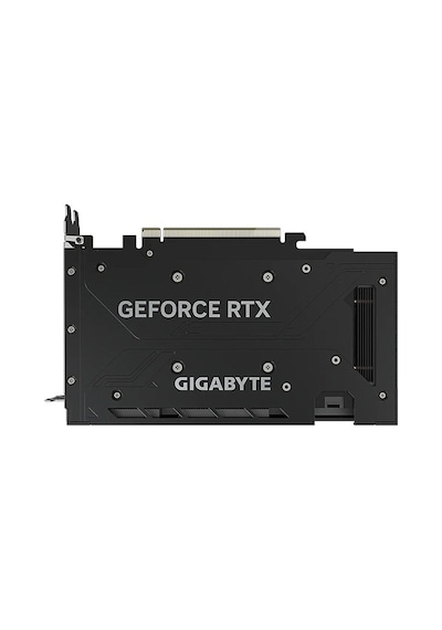 Gigabyte NVIDIA Geforce RTX 4060 Tİ WINDFORCE OC 16G GV-N406TWF2OC-16GD 16 GB GDDR6 128 Bit Ekran Kartı