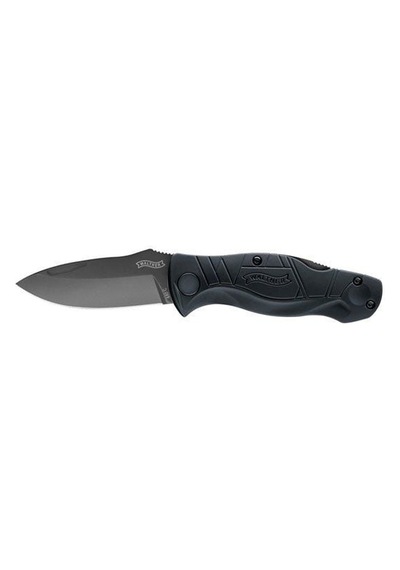 Umarex Walther Tfk Iı Çakı