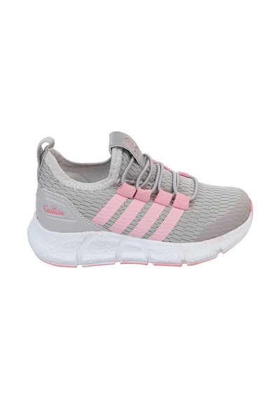 Callion Kız Çocuk Spor Ayakkabı 31-35 Numara Pembe 138129243Y11-1 Pembe Callion Kız Çocuk Spor Ayakkabı 31-35 Numara Pembe 138129243Y11-1 Pembe