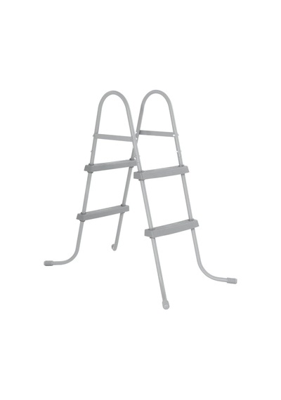 Bestway 84 Cm Havuz Merdiveni