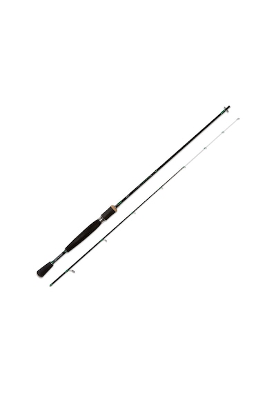 Nomura Akıra 198cm 10g LRF Olta Kamışı