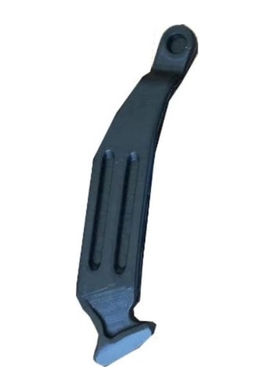 Seat Toledo 1999-2005 Kaput Dış Açma Mandalı Oem No: 1m0823503j 38193064