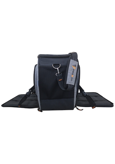 Probag Ağır Hizmet Tipi Profesyonel Takım Ve Alet Çanta