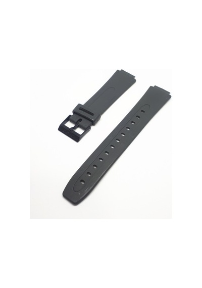 Casio Db-56 Plastik Saat Kordonu ** 1.Kalite **