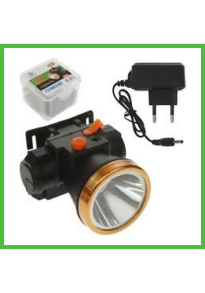 Vaveni 30 W Kafa Lambası Arz Çok Renkli