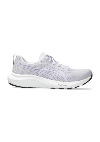 Asics 1012b681-023 Gel-contend 9 Kadın Koşu Ayakkabısı Lila