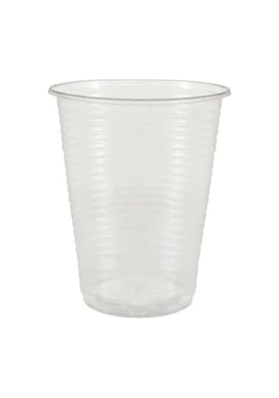 180 Ml Plastik Sebil Ve Otomat Bardağı 3.000 Adet - Yüksek Kalite Diğer