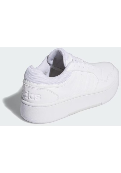 Adidas Hoops 2.0 Bold Kadın Günlük Spor Ayakkabı C-adııd2855b10a00 Beyaz Adidas Hoops 2.0 Bold Kadın Günlük Spor Ayakkabı C-adııd2855b10a00 Beyaz