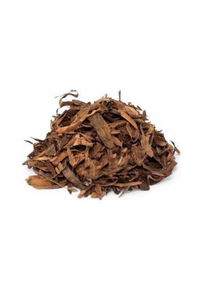 Yaprak Buhur 80 Gr