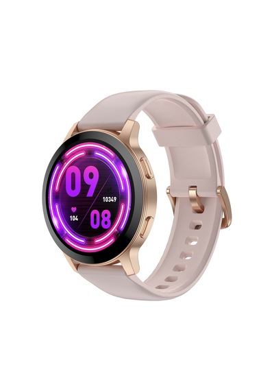 Ixtech Xee-7 46 MM Akıllı Saat (Distribütör Garantili)