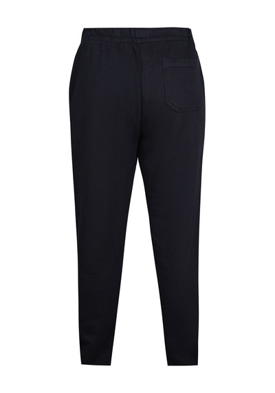 Calvin Klein Calvın Kleın Erkek Eşofman Altı 40hm257-001 40hm257-001 Siyah Siyah