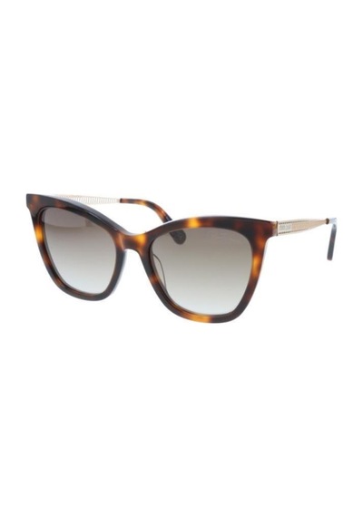 Roberto Cavalli Rc 1112/S Col 052F 55-18-140 Kadın Güneş Gözlüğü