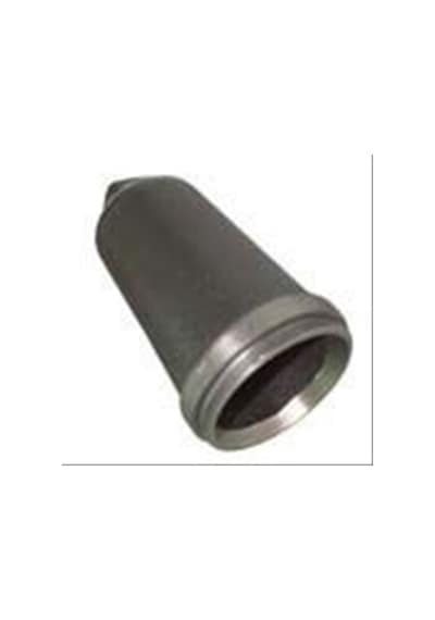HATTAT TRAKTÖR 240 S / 266 G / 285  KUYRUK MİL KAPAĞI
