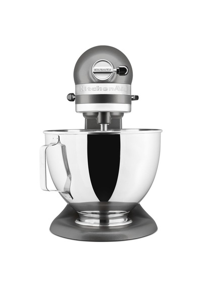 Kitchenaid 5KSM95PSECU 275 W 4.3 L Stand Mikser