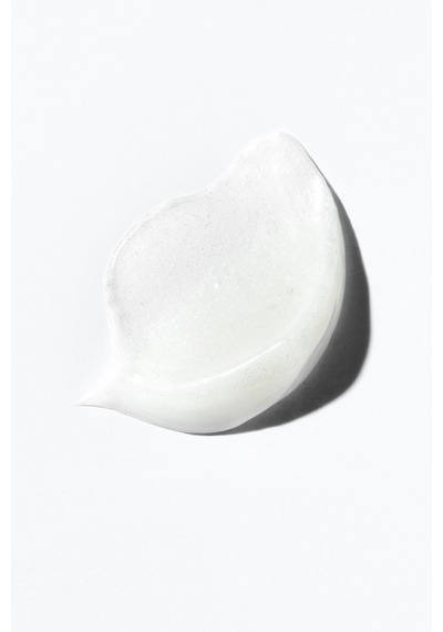 Curl Manifesto Masque Beurre Haute Nutrition Kıvırcık Saçlar Için Saç Maskesi 200 Ml 200 M