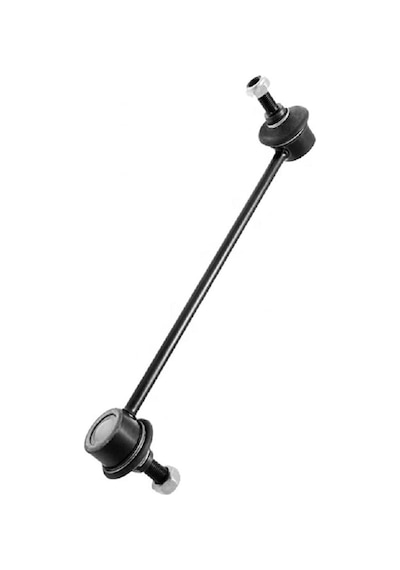 Stabilizer Z Rot U On Fiesta V 01-08 Fusion 02-12 Mazda Iı 03- 1146150 Fo244t Wr962531