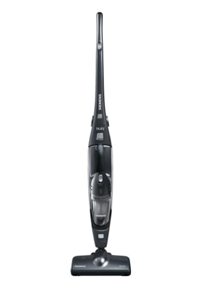 Siemens VBH14401 Şarjlı Dikey Süpürge