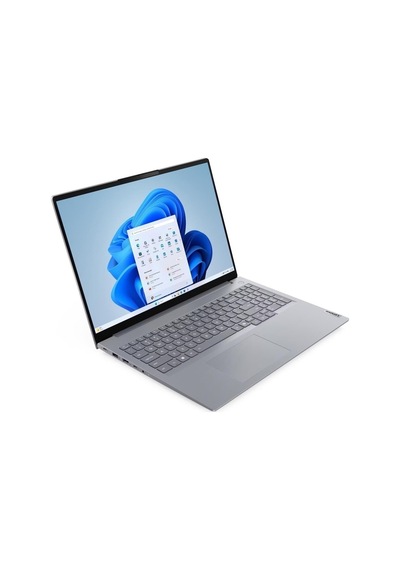 Lenovo ThinkBook 16 G8 IRL 21SH009GTXAT13 32 GB 1 TB SSD 16" Free Dos Dizüstü Bilgisayar