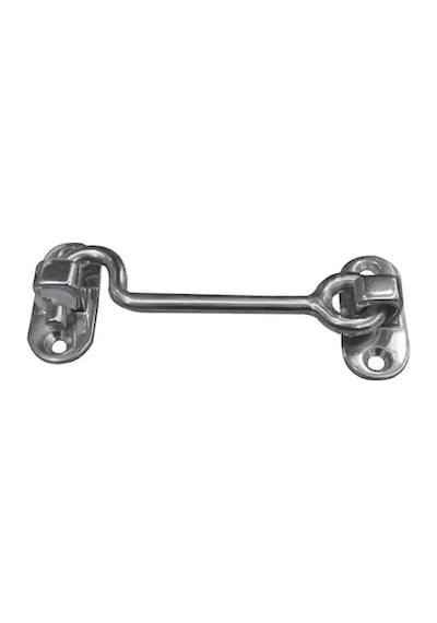 Kapi Kancasi 110MM Cr-Ni