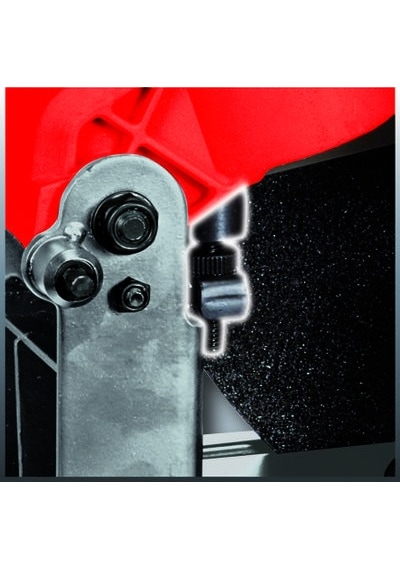Einhell TC-MC 355 Profil Kesme Testeresi 2300W - 4503135
