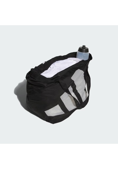 Adidas Packable Bag Omuz Çantası C-adıjz1714a30a00 Siyah