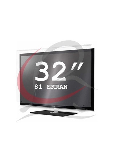 Lg Samsung Uyumlu 80 81 82 Ekran 30 '' 32'' Inch Tv Televizyon Aski Apar