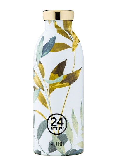Clima Bottle Tivoli Paslanmaz Çelik Termos 500 Ml Renkli
