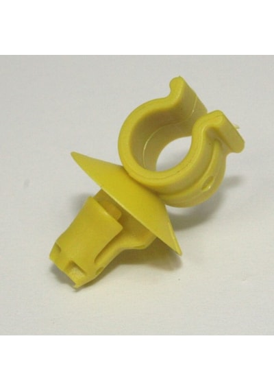 Kaput Çubuk Klips Peugeot Citroen 7950.59 323036461