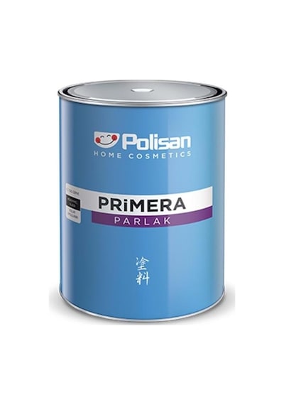 Polisan Primera Parlak 0.75 L
